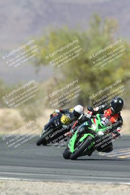 media/Apr-17-2025-Racers Edge (Thu) [[0a0c127f11]]/B Group/11-Session 6 (Turn 6)/